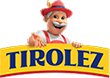 Logo Tirolez