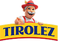 Logo Tirolez