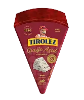Produto Queijo Azul 200g